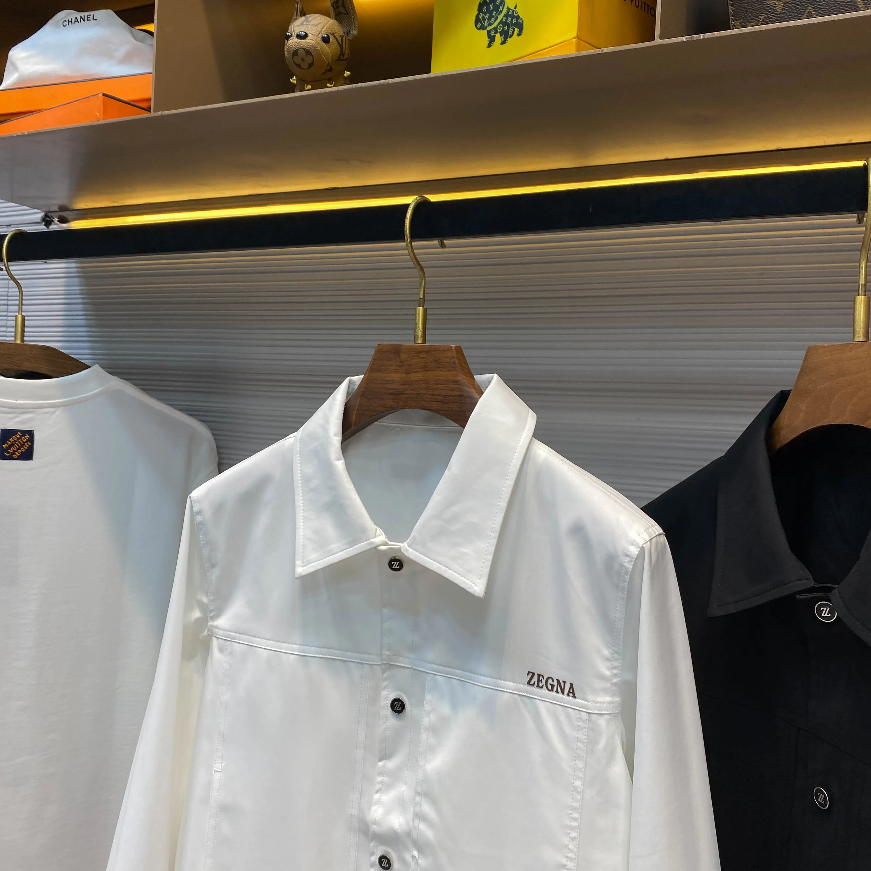 Black Sizes：M。EZ New Arrival ， Versatile ！ ， ！ Classic ， ！ Premium ， ， ， ， ， ， ， ！ ， ， ， ！ ， ， ， ！ ZZ ， ， ， ， ！ Classic ， ， ！ ， ， ， ！ ， Versatile ， ， ！Black/White， ！Size：M-3XL M ： 44cm- 104cm- 65cm- 61cm L ： 45cm- 108cm- 67cm- 62cm XL ： 46cm- 112cm- 69cm- 63cm XXL ： 47cm- 116cm- 71cm- 64cm 3XL ： 48cm- 120cm- 73cm- 65cm Size （ ）： 174-140 ， L ！ 128 M ，128-140 L ，140-153 XL ，153-166 XXL ，166-180 3XL ！